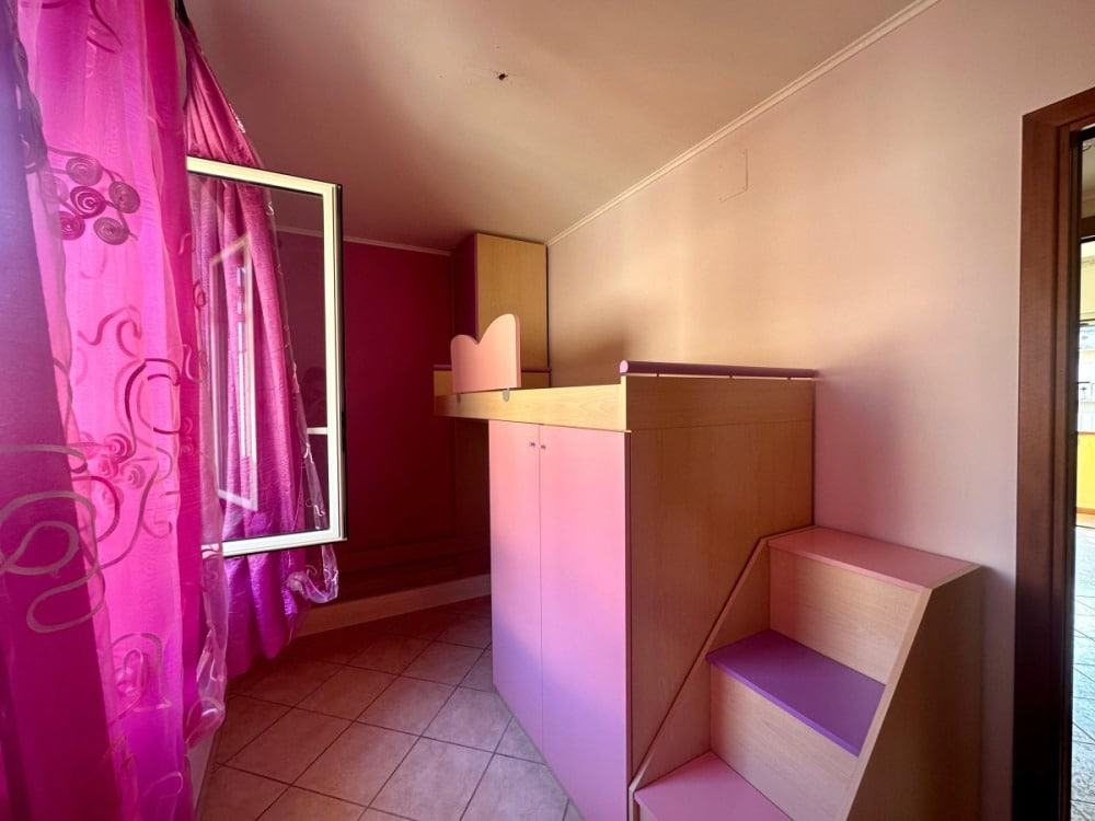 WhatsApp Image 2024 09 02 at 12.06.14 (1)