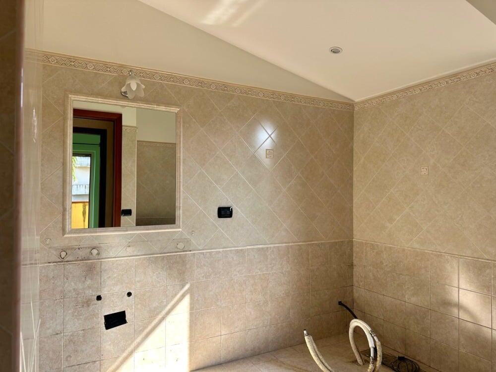 WhatsApp Image 2024 09 02 at 12.06.14 (2)