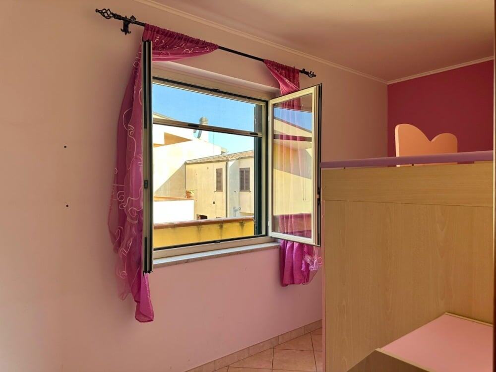 WhatsApp Image 2024 09 02 at 12.06.14 (5)