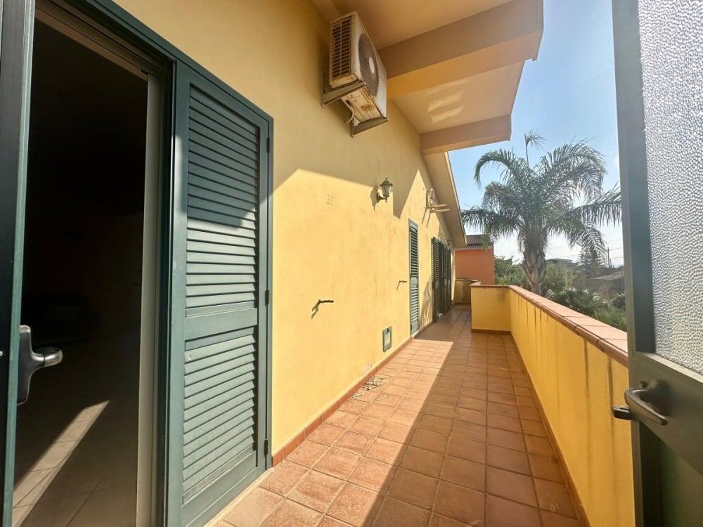 WhatsApp Image 2024 09 02 at 12.06.15 (1)