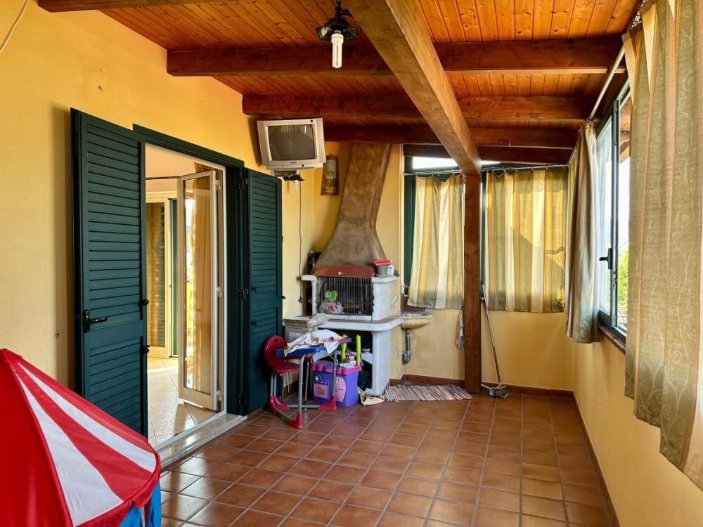 WhatsApp Image 2024 09 02 at 12.06.15 (3)