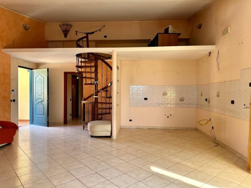 WhatsApp Image 2024 09 02 at 12.06.15 (5)