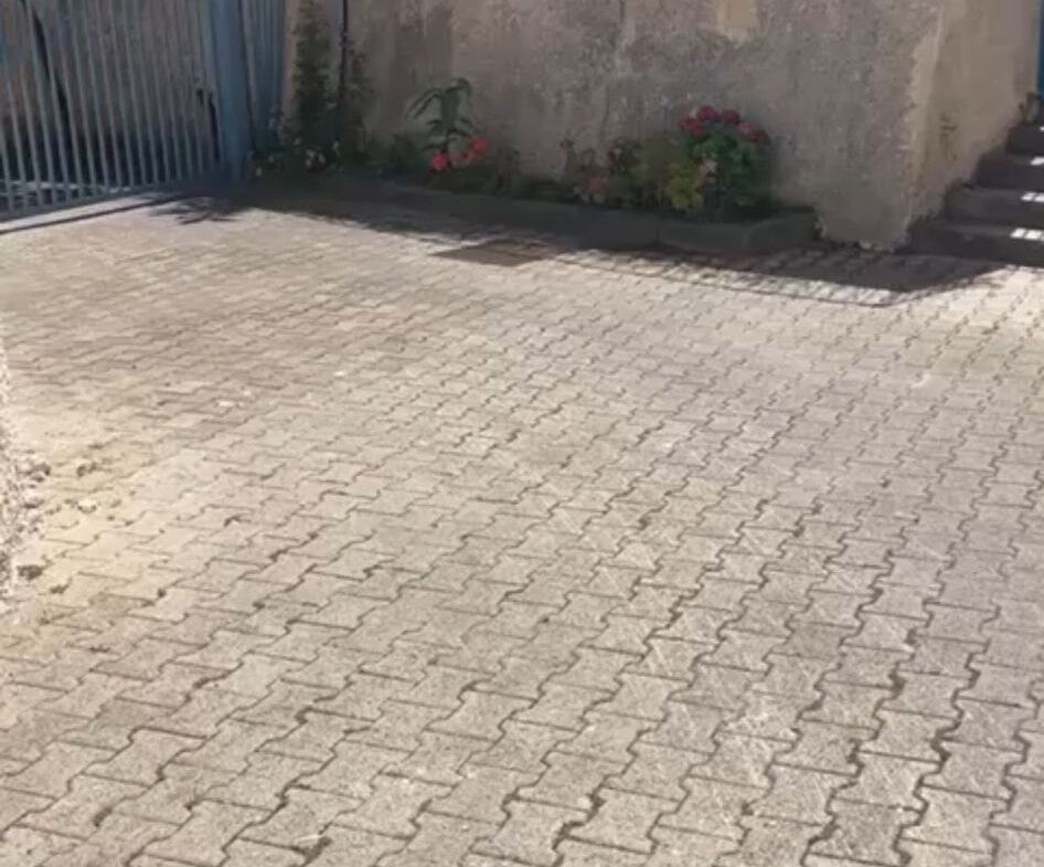 946