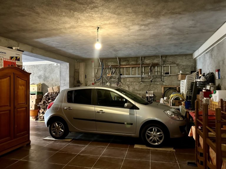 Casa Indipendente in vendita in via Trento 3, Novara di Sicilia, Me