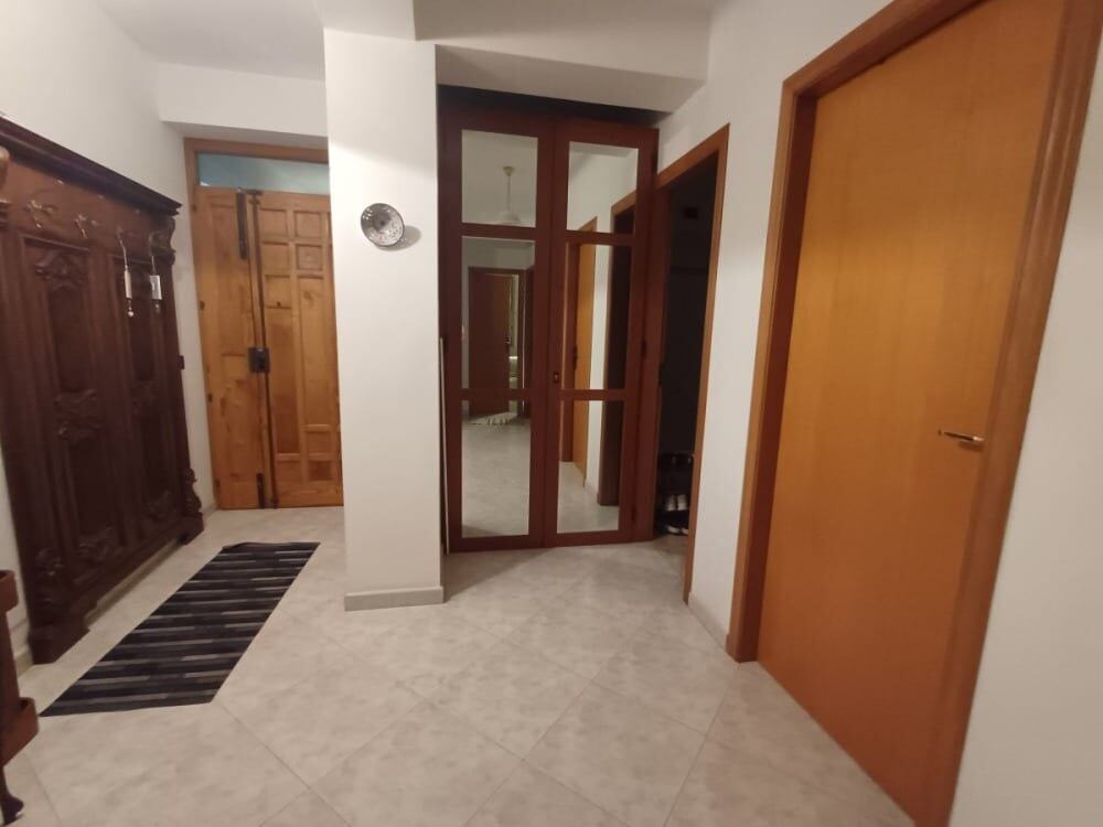 20241003 183549
