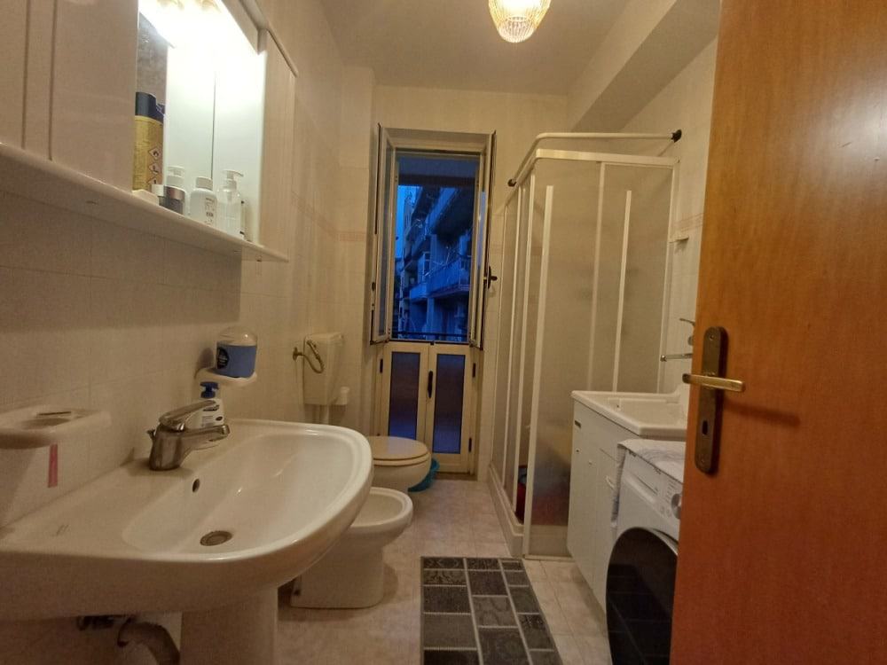 20241003 184210