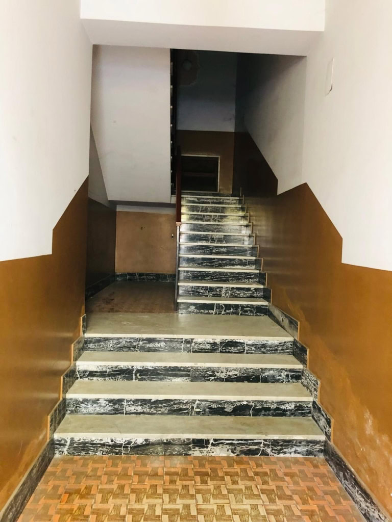 Appartamento in vendita in via Nazionale 81\A a Monforte Marina, Me