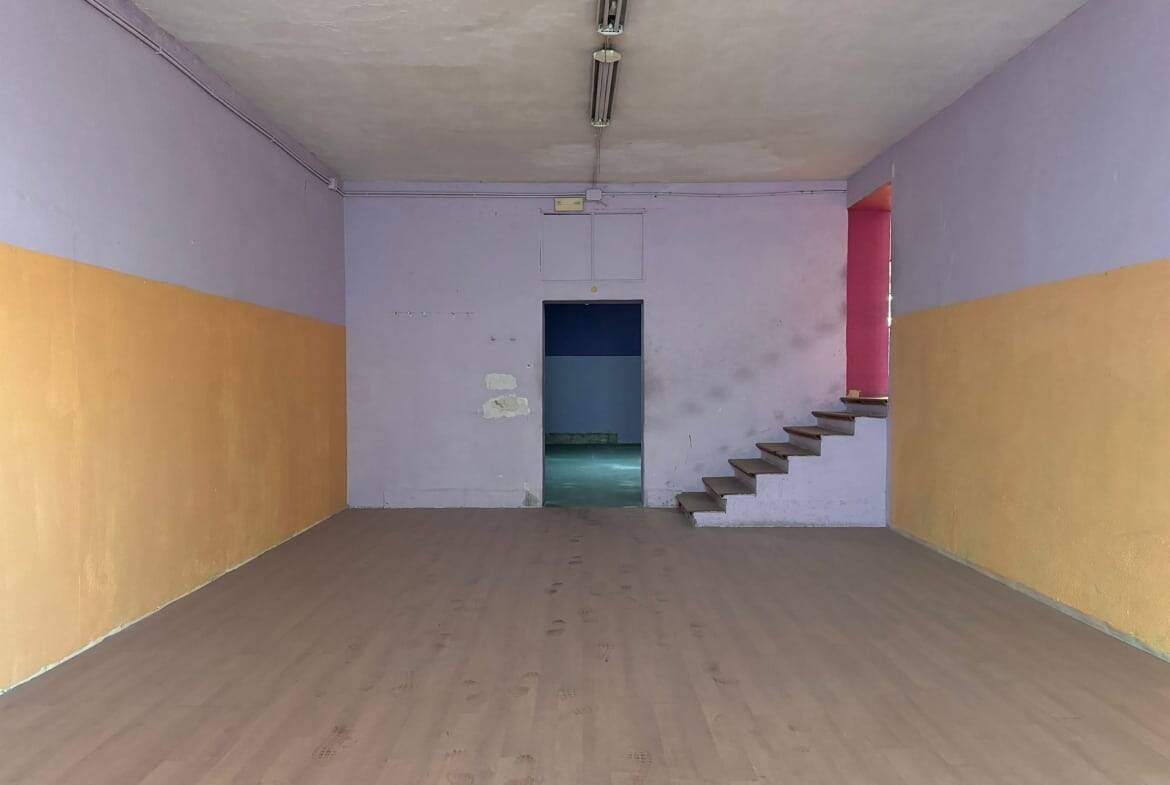 1170
