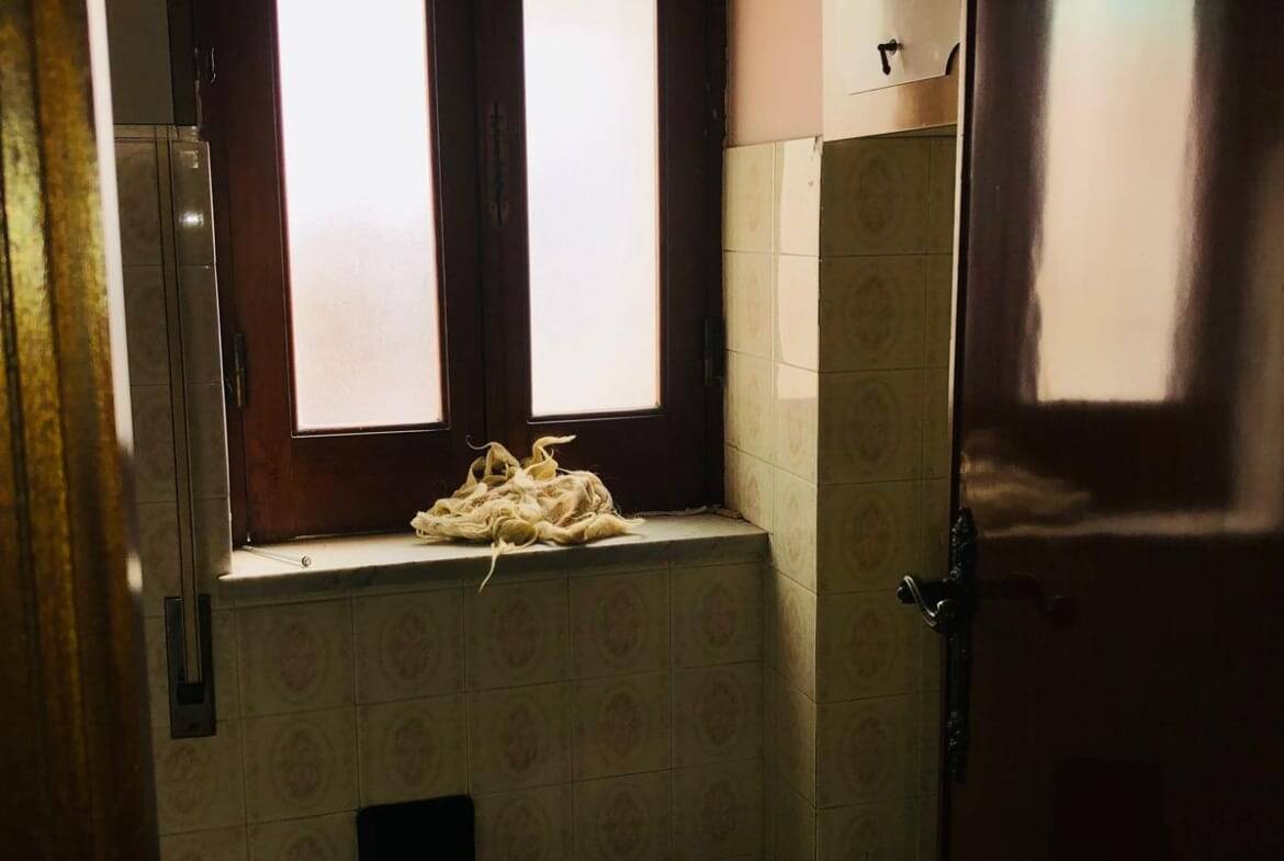 1170