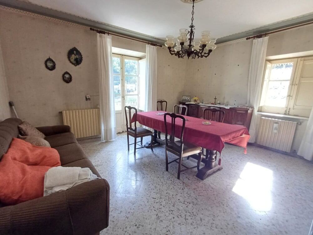 Immagine WhatsApp 2024 08 24 ore 10.41.27 afd16f98