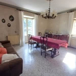 Immagine WhatsApp 2024 08 24 ore 10.41.27 afd16f98