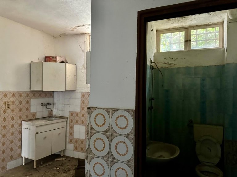 Casa indipendente in vendita in Via San Francesco Di Paola 150, Barcellona P.G., Me