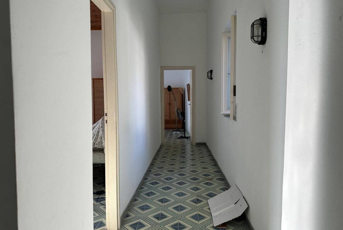 1170