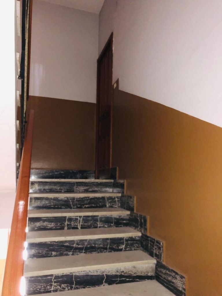 Appartamento in vendita in via Nazionale 81\A a Monforte Marina, Me