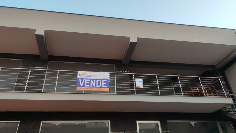 Mansarda in vendita in via Nazionale a Saponara Marittima, Me