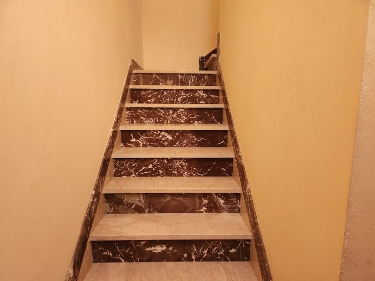 Stabile in vendita in via Stretto Marro 8/10 a Terme Vigliatore, Me