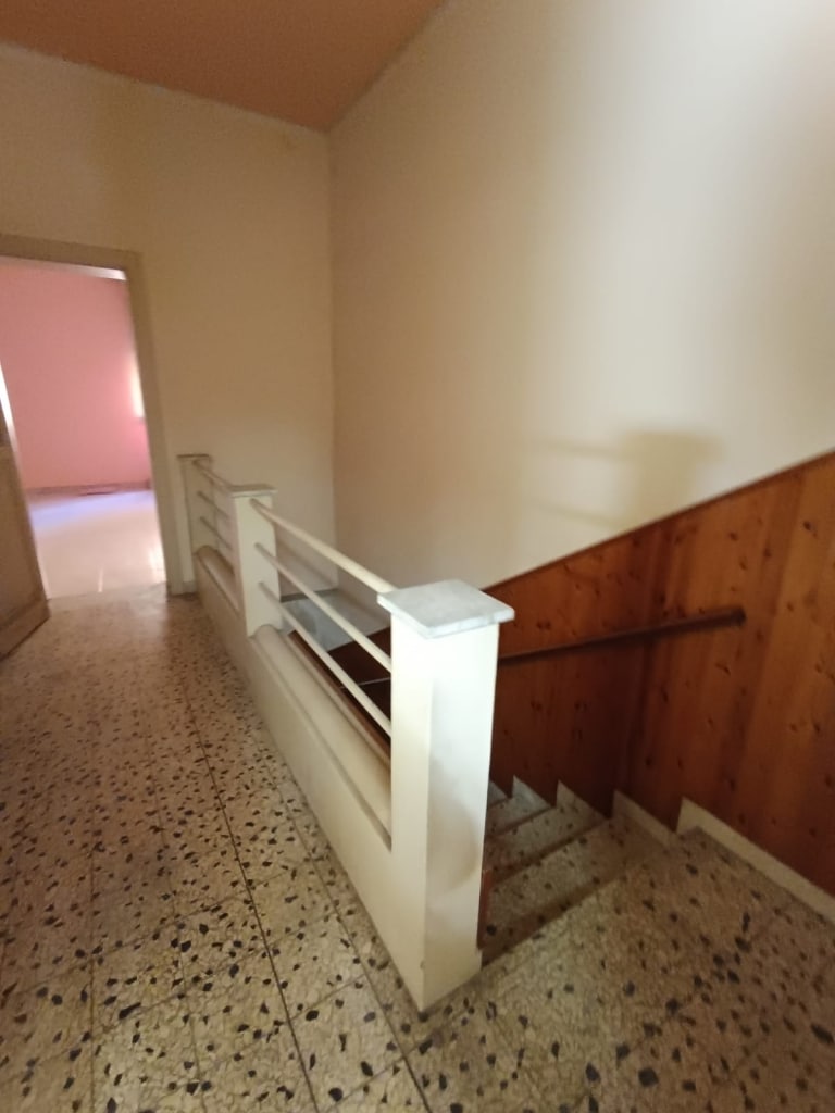 Casa indipendente in vendita in via Nazionale a Venetico (ME)