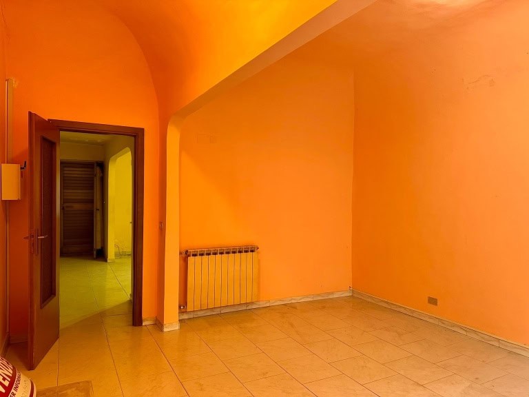 Casa indipendente in vendita in via Nazionale a Venetico, Me