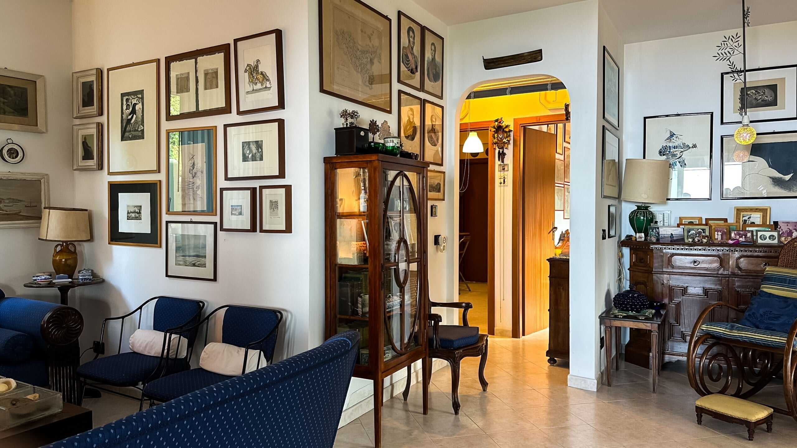 FileName: salotto-arte-e-stile-NextCasa.jpg.