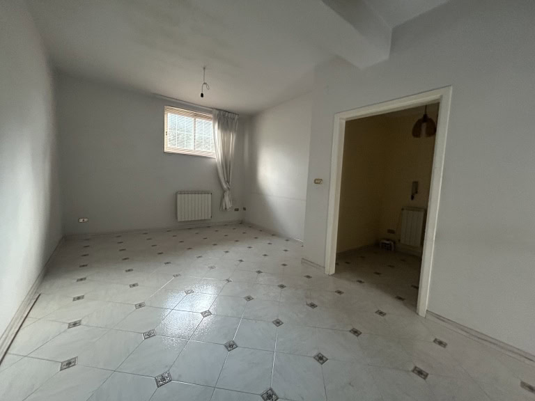 Appartamento in vendita in via Ernesto Scipione D’Amico,15 Barcellona Pozzo di Gotto, Me