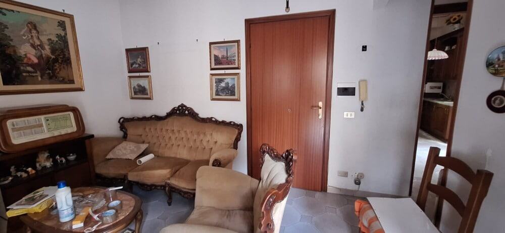 Immagine WhatsApp 2024 11 07 ore 16.38.20 a382826e