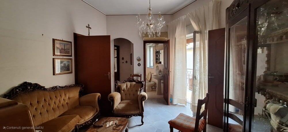 Immagine WhatsApp 2024 11 07 ore 17.33.50 2f1e156e