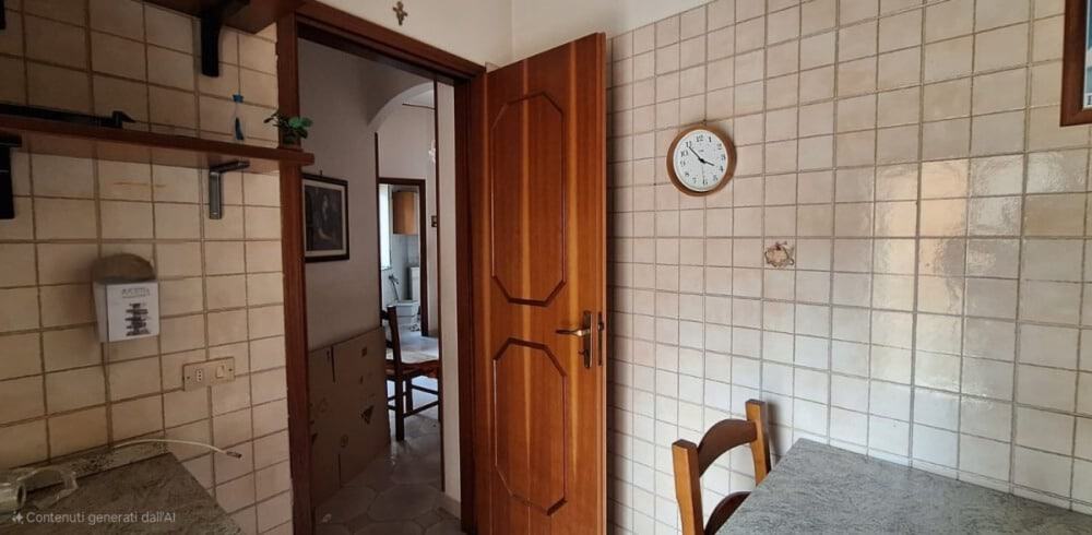 Immagine WhatsApp 2024 11 07 ore 17.33.50 4c385602