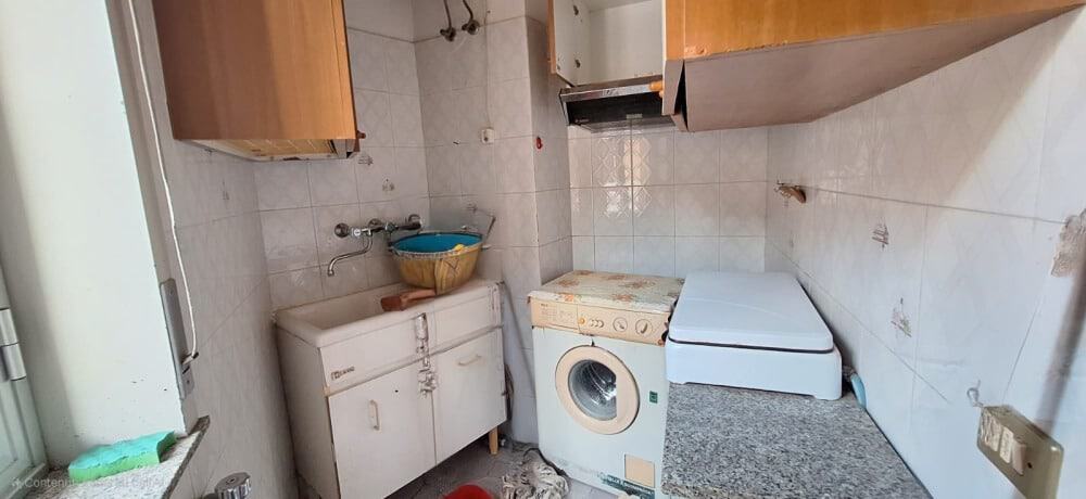 Immagine WhatsApp 2024 11 07 ore 17.33.50 d7da8cd2