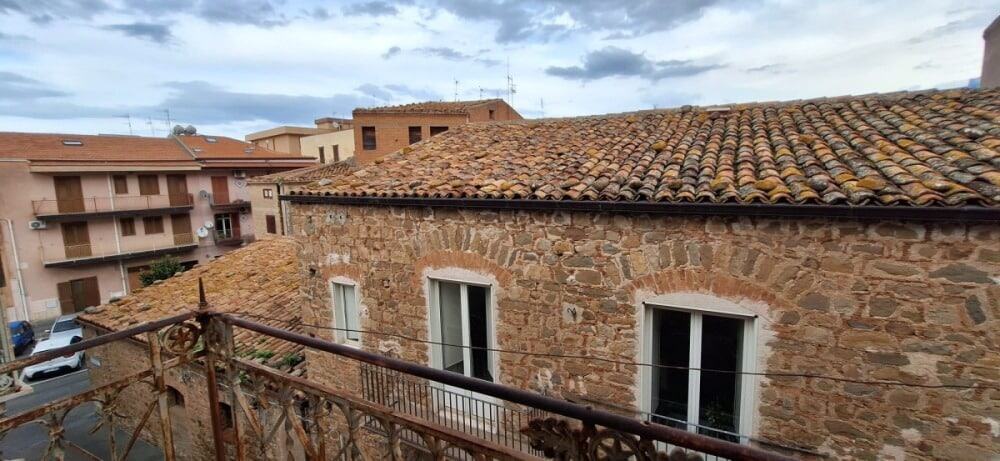 Immagine WhatsApp 2024 11 08 ore 10.20.45 1bbc8cab