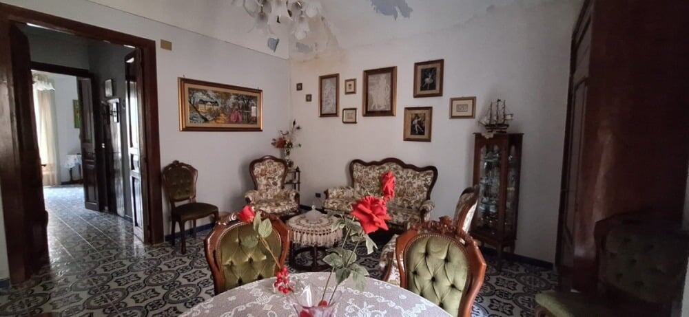 Immagine WhatsApp 2024 11 08 ore 10.20.51 a23dbf1b