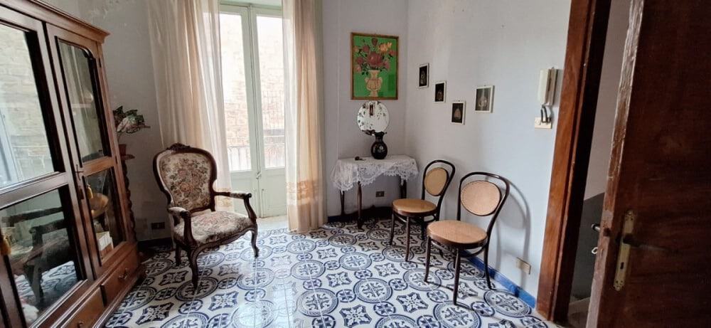 Immagine WhatsApp 2024 11 08 ore 10.20.52 54675b4c