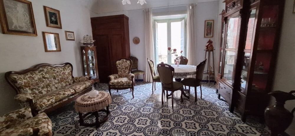 Immagine WhatsApp 2024 11 08 ore 10.20.52 660064ff