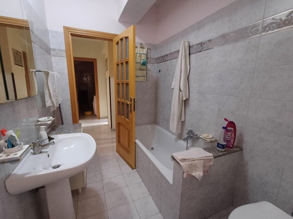 Immagine WhatsApp 2024 12 04 ore 16.28.20 4dca300c