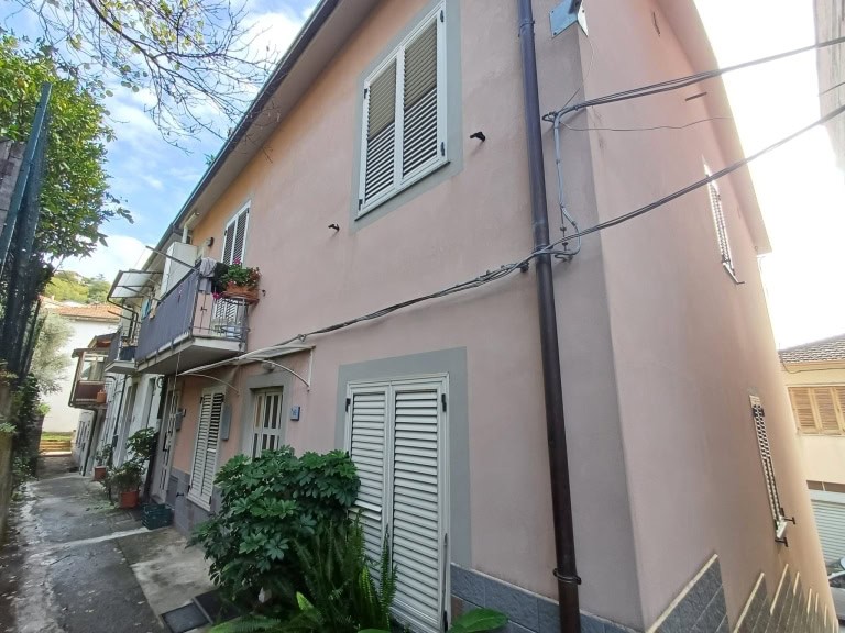 Appartamento in vendita in Via San Biagio, Ficarra, Me