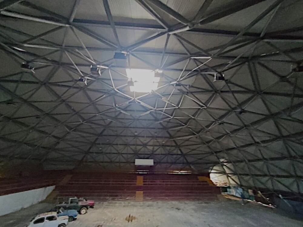 WhatsApp Image 2024 12 04 at 16.29.13 (1)