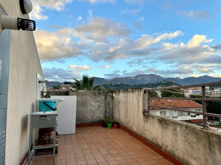 Appartamento in vendita in via Avvocato Pino, Barcellona P.G., Me