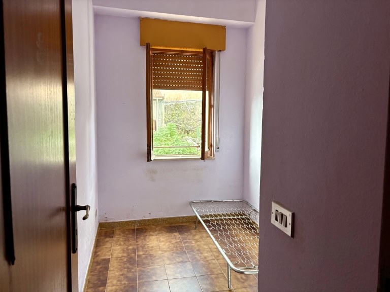 Casa indipendente in vendita in via Candela, Rodì Milici, Me