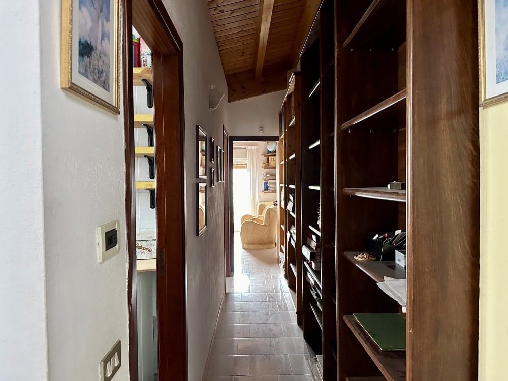 Categorie: immagini di interni casa.
