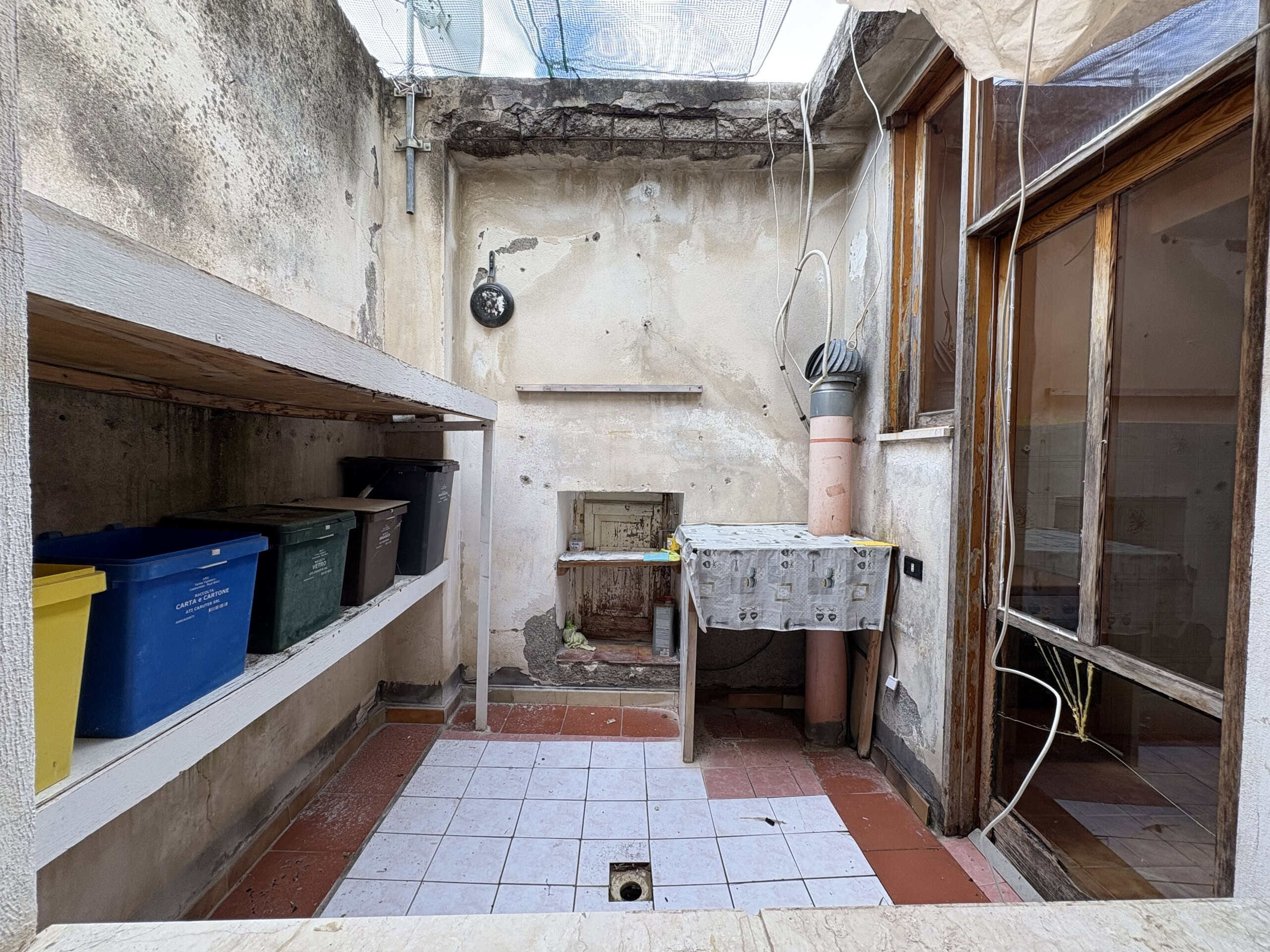 Filenames: spazio-lavanderia-esterna-nextcasa.jpg.
