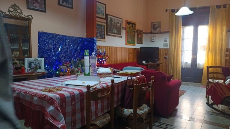 Casa indipendente in vendita in via Immacolata a Barcellona P.G., Me