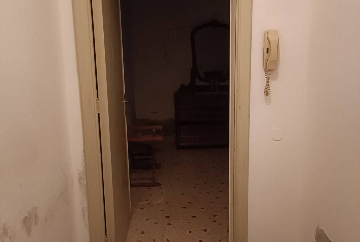 1170
