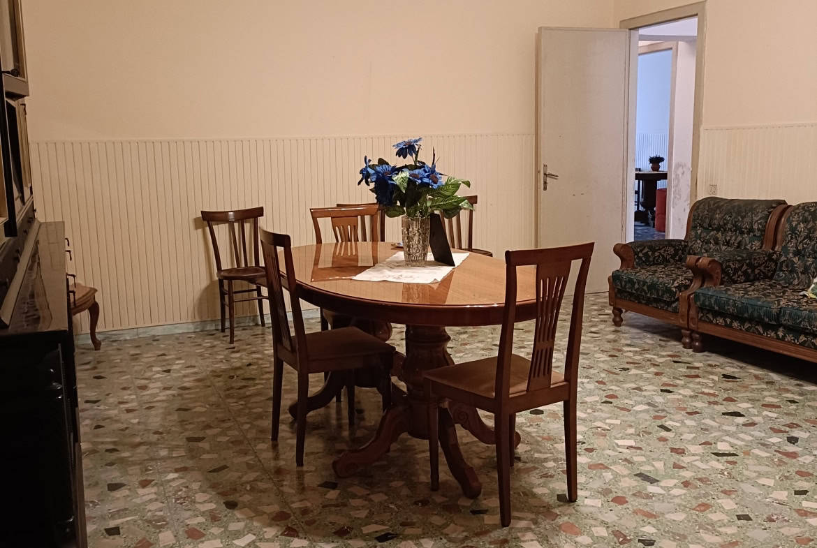 1170