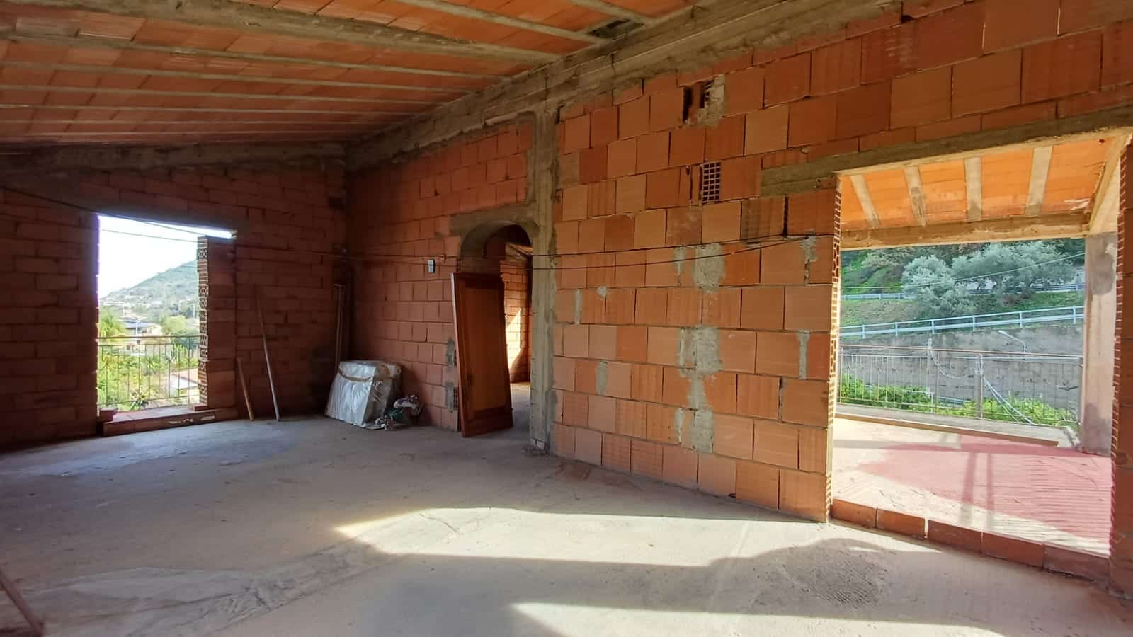 Filenames: casa-in-costruzione-interni-nextcasa.jpg.
