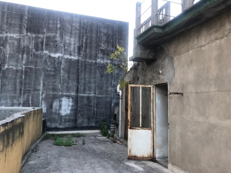 Casa indipendente in vendita in via Guglielmo Marconi 26, Santa Lucia del Mela, Me