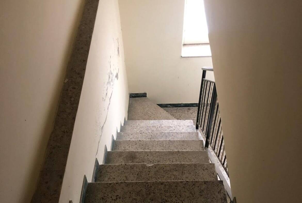 1170