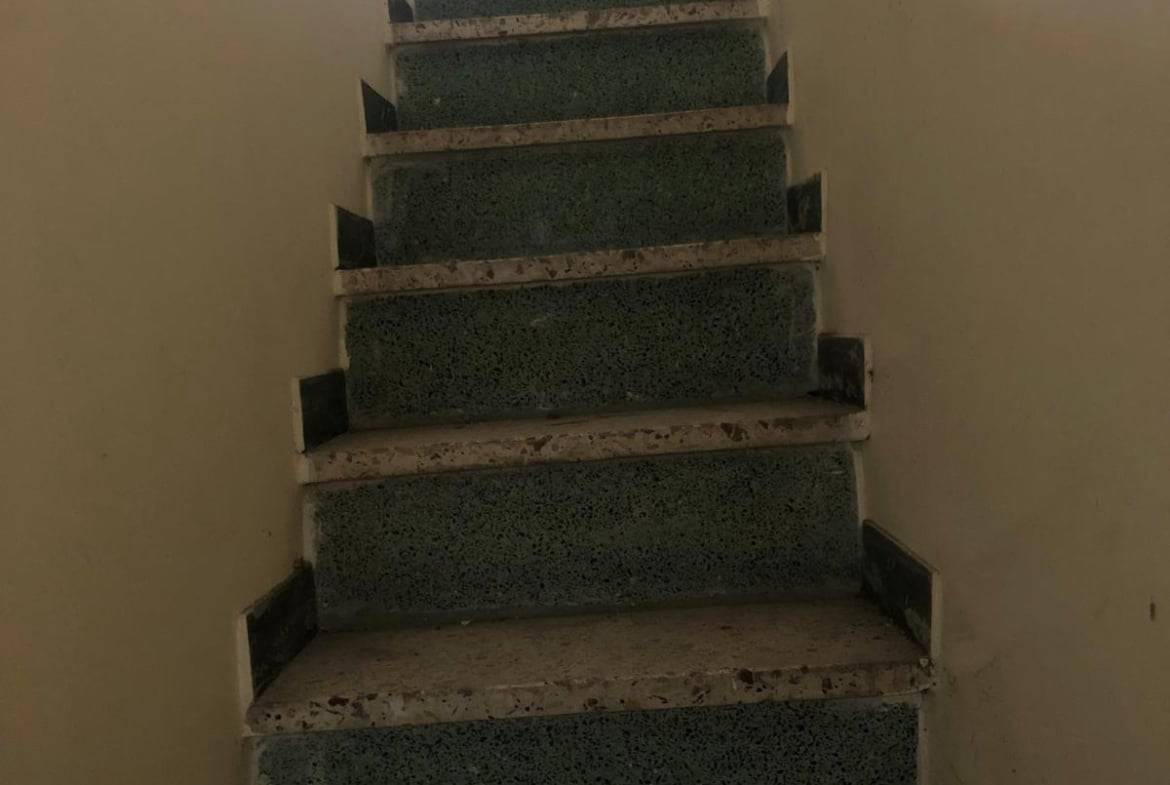 1170