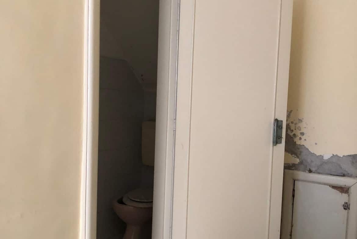 1170