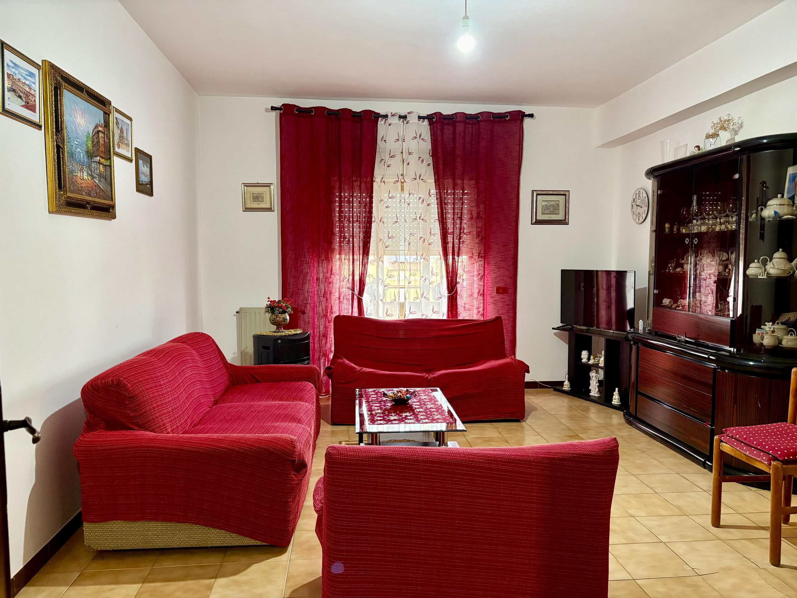 Appartamento in vendita in Vicolo II Medici 34, Barcellona P.G., Me