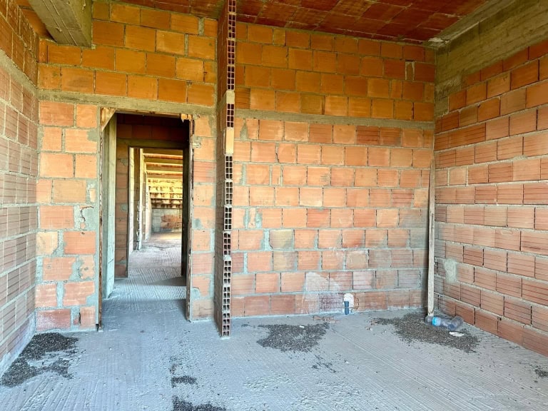 Appartamento rustico in vendita in via Milite Ignoto, Barcellona P.G., Me