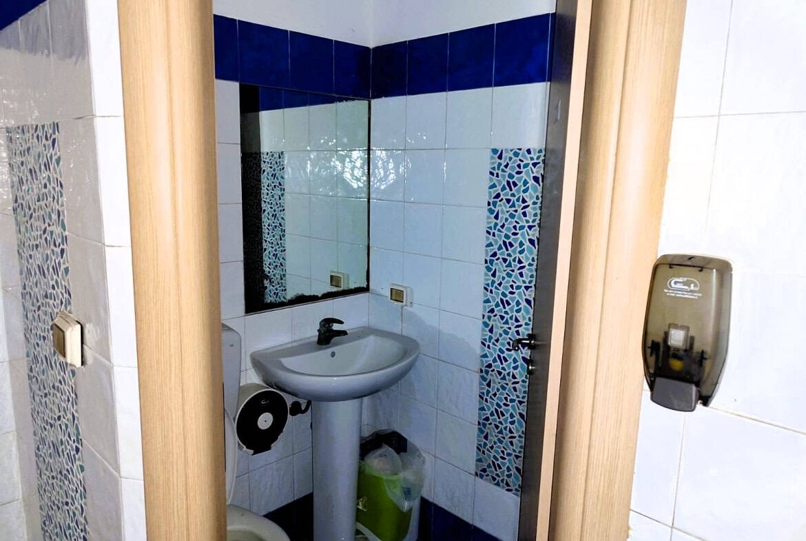 1170
